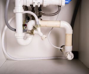 About Plumbers Pros Newburgh, IN